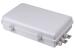 outdoor FTTH fiber optic distribution box 24core