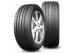 All Terrain P225/75R15 All Season Tyres With Four Wide Grooves