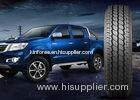 Hard Wearing 16 Inch Dailyway Radial Truck Tyres 215/7570R16C For LTR