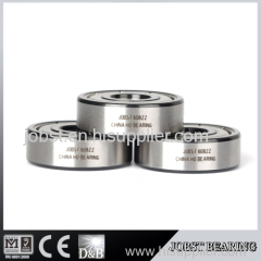 high quality ball bearing deep groove ball bearing