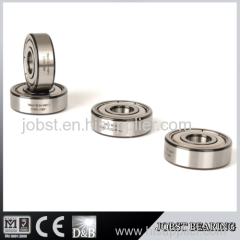 high quality ball bearing deep groove ball bearing