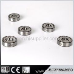 high quality ball bearing deep groove ball bearing