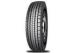 Custom 22.5 Inch Highway Truck Tires For Medium/Long - Haul Vehicles