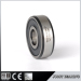 top quality bearing deep groove ball bearing