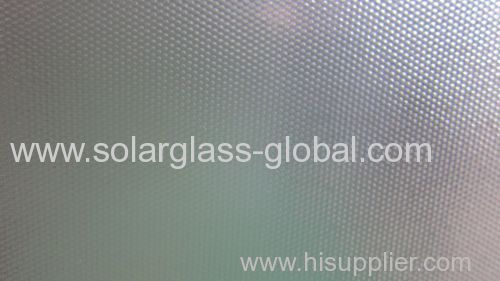 solar panel tempered glass best glass for clear solar panel glass