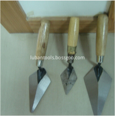 Brick Laying Trowel Building Tools #182