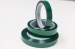 Green Polyester Silicone Adhesive Tape