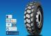 Off Road Truck Mud Tires , Big Lug M/T Pattern 10.00 r20 Truck Tires