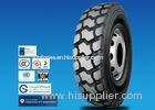 Off Road Truck Mud Tires , Big Lug M/T Pattern 10.00 r20 Truck Tires