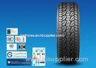 Professional 16 Inch Off Road All Terrain Tires P245/70R16 for SUV