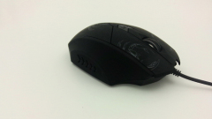 wired gaming sidewinder mouse