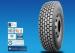 Quiet 12R22.2 Heavy Truck Tires , Low Rolling Resistance Truck Tires