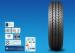 All Weather Radial Truck Tyres 195/65R16C LTR With Short Braking Distance