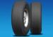 20 Inch High Performance SUV Tires , Wear - ResistanceCar Tubeless Tyre