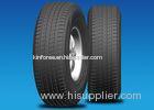 20 Inch High Performance SUV Tires , Wear - ResistanceCar Tubeless Tyre