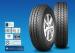 16 Inch 205/65R16C Tubeless Radial Tyres / Commercial Truck Tires