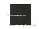 SMD Full Color Indoor LED Display for Wedding / Exhibition , Stage LED Display Rental