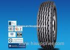 Off Road 385/65R225 Truck Mud tires With Rib Pattern Traction Function