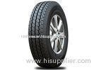 13 Inch Radial Truck Tyres 165/70R13C , All Season Radial Truck Tires