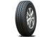 13 Inch Radial Truck Tyres 165/70R13C , All Season Radial Truck Tires