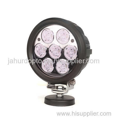 70w led driving light