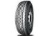 Rib pattern All Terrain Mud Tires / 385/65R22.5 Truck TrailerTyres