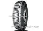 Rib pattern All Terrain Mud Tires / 385/65R22.5 Truck TrailerTyres