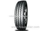 High - Grade Road Commercial Truck Tires for All Wheel Position 218K