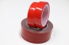 Double Sided Sticky Foam Tape (acrylic adhesive)