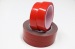 Top quality double sided foam tape for automotive industry-made in China