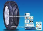 Highway Passenger Car tyre High Performance Summer Tires 13 - 18 Inch