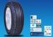 Highway Passenger Car tyre High Performance Summer Tires 13 - 18 Inch
