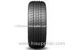 225 / 65R17 Continental All Season Tires , Durable Auto Parts Tires