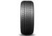 225 / 65R17 Continental All Season Tires , Durable Auto Parts Tires