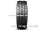225 / 65R17 Continental All Season Tires , Durable Auto Parts Tires