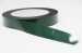 NEW!!! Double Sided Adhesive PE Foam Tapes