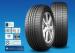 Volkswagen 16 Inch All Season High Performance Tires With Asymmetrical Tread