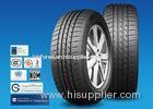 Volkswagen 16 Inch All Season High Performance Tires With Asymmetrical Tread
