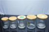 Mason Jar Lid Cover lid for jars wholesale