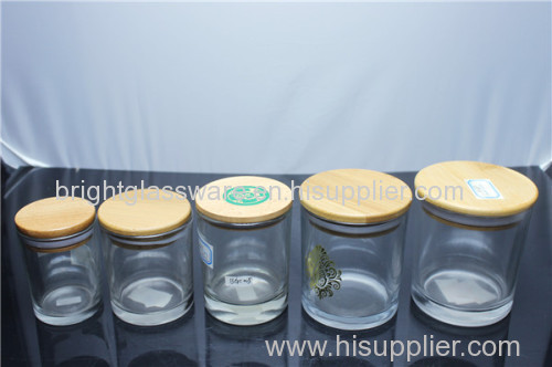 Mason Jar Lid Cover lid for jars wholesale