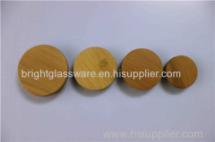 Mason Jar Lid Cover lid for jars wholesale