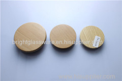 Mason Jar Lid Cover lid for jars wholesale