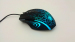 2015 New style custom Gaming mouse