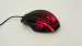 2015 New style custom Gaming mouse