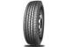 Drive Wheel Position Commercial Light Truck Tires 11.00R20 Eccentric Wear Resistance
