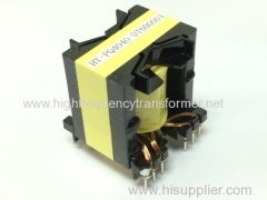 pq type high frequency transformer UPS Transformer high quality