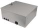 outdoor/indoor 72/96 core FTTH Fiber optic Distribution box