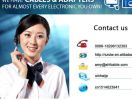 Shenzhen Shenliwei Technology Co.,Ltd.