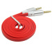 audio cable data cable usb cable