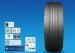 18 Inch 225 / 60R18 440 AA A Car All Season Tyres With Special Tread